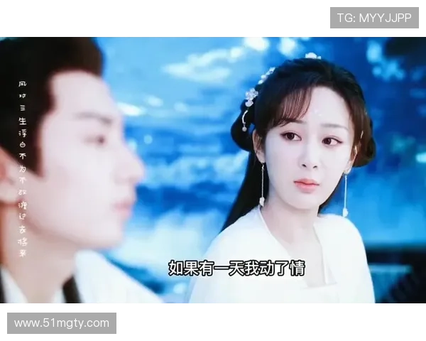 都市剧场卫视直播精彩剧集抢先看